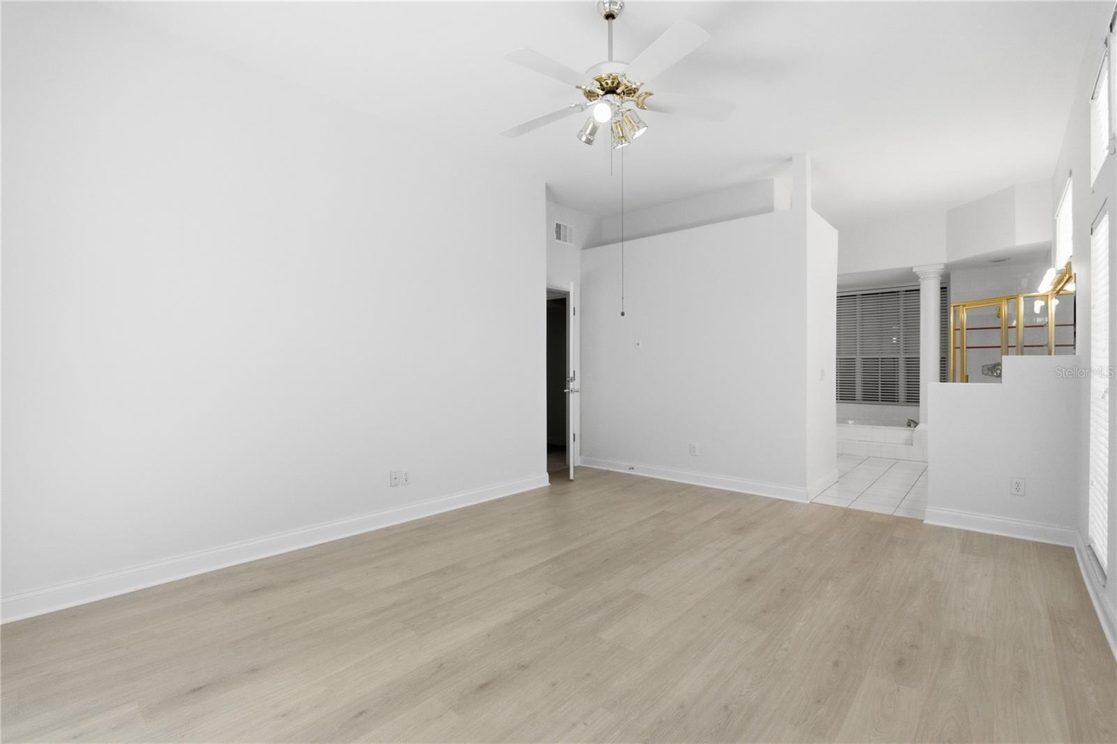 WESTHAMPTON AT CARILLON PH 1 - Residential