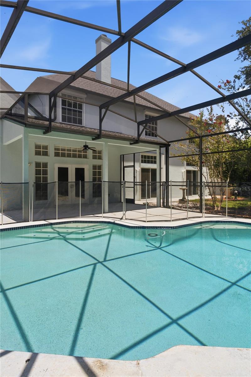 WESTHAMPTON AT CARILLON PH 1 - Residential