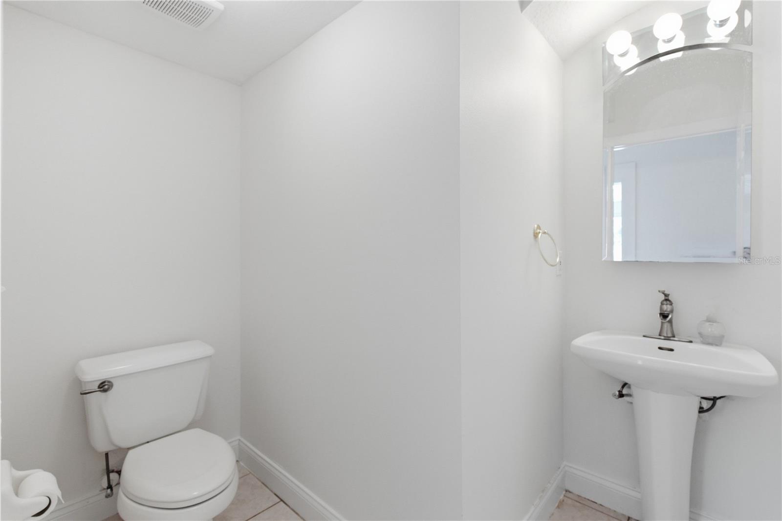 WESTHAMPTON AT CARILLON PH 1 - Residential