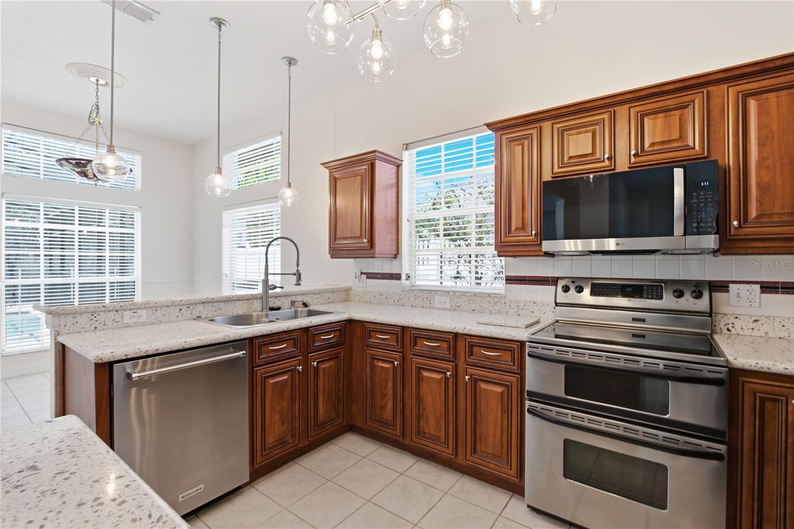 WESTHAMPTON AT CARILLON PH 1 - Residential