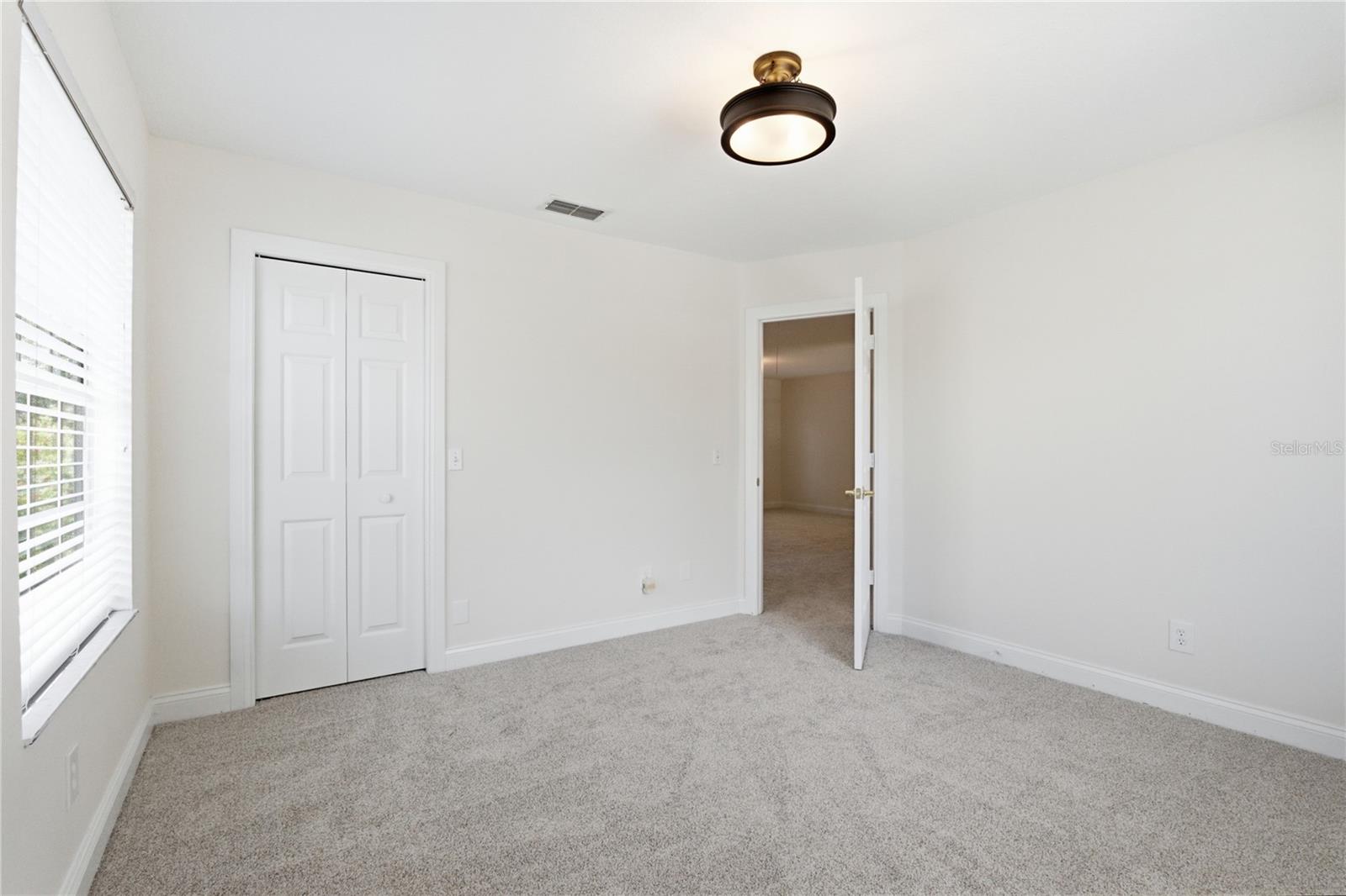 WESTHAMPTON AT CARILLON PH 1 - Residential