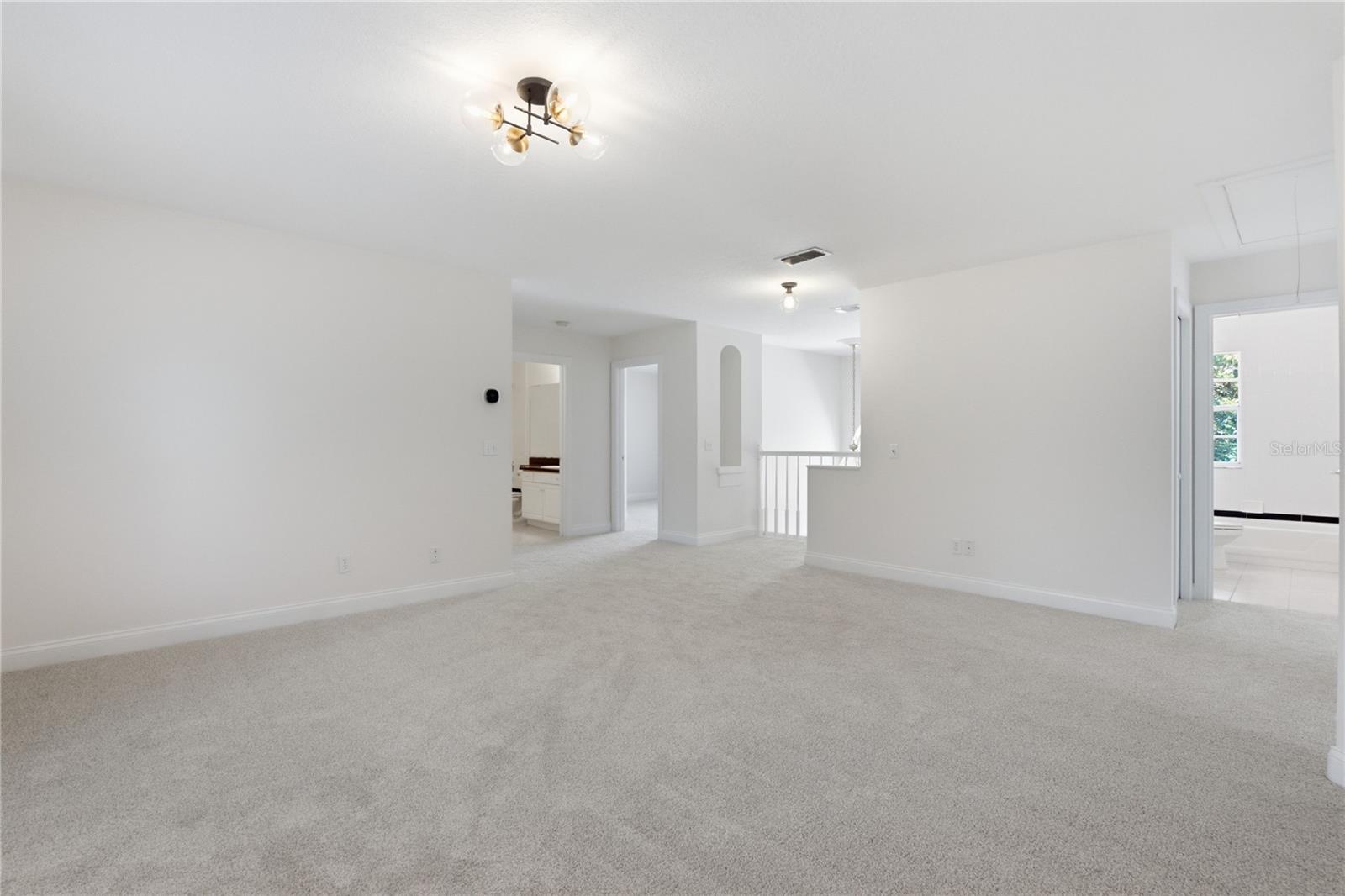 WESTHAMPTON AT CARILLON PH 1 - Residential