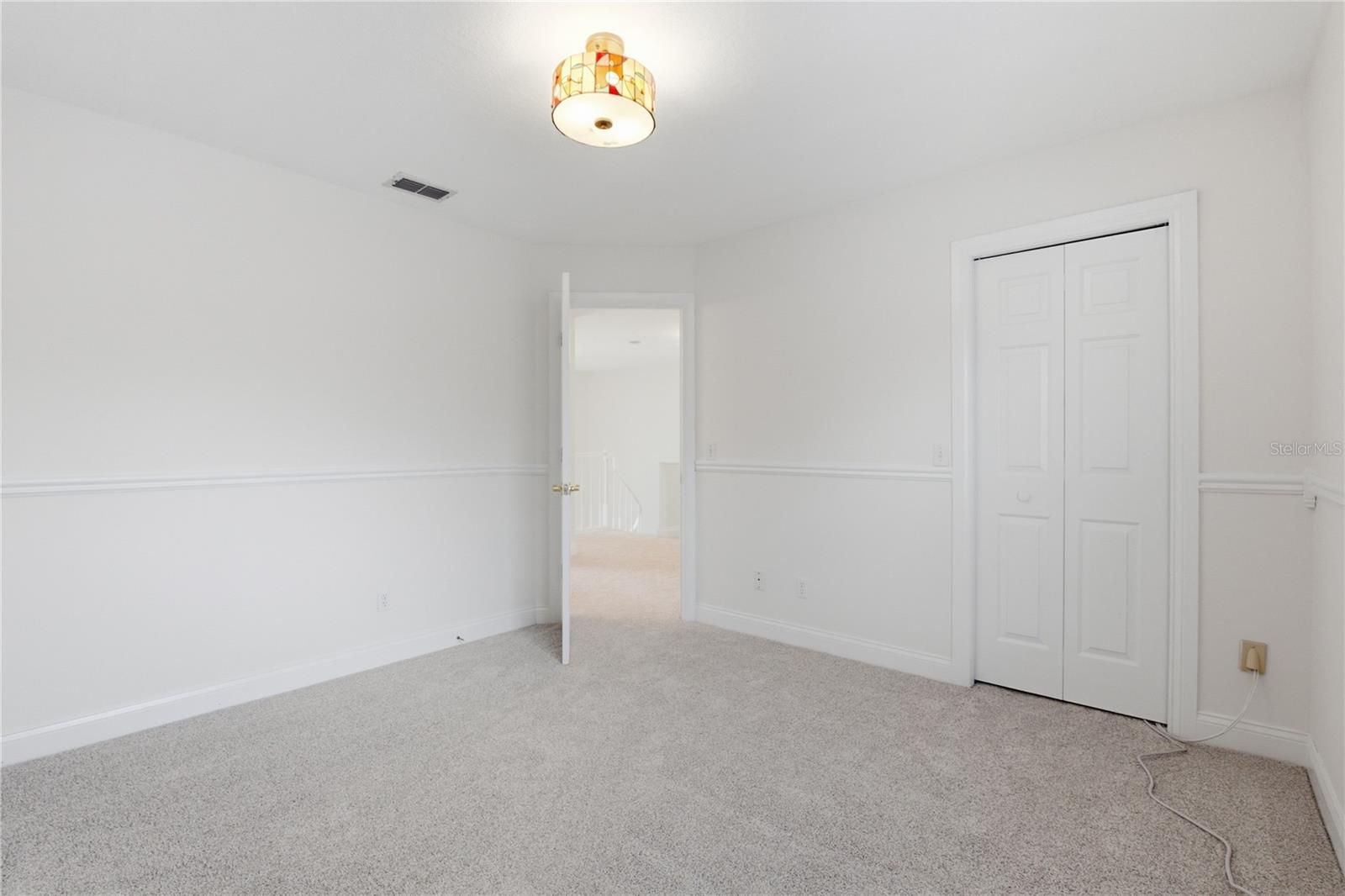 WESTHAMPTON AT CARILLON PH 1 - Residential