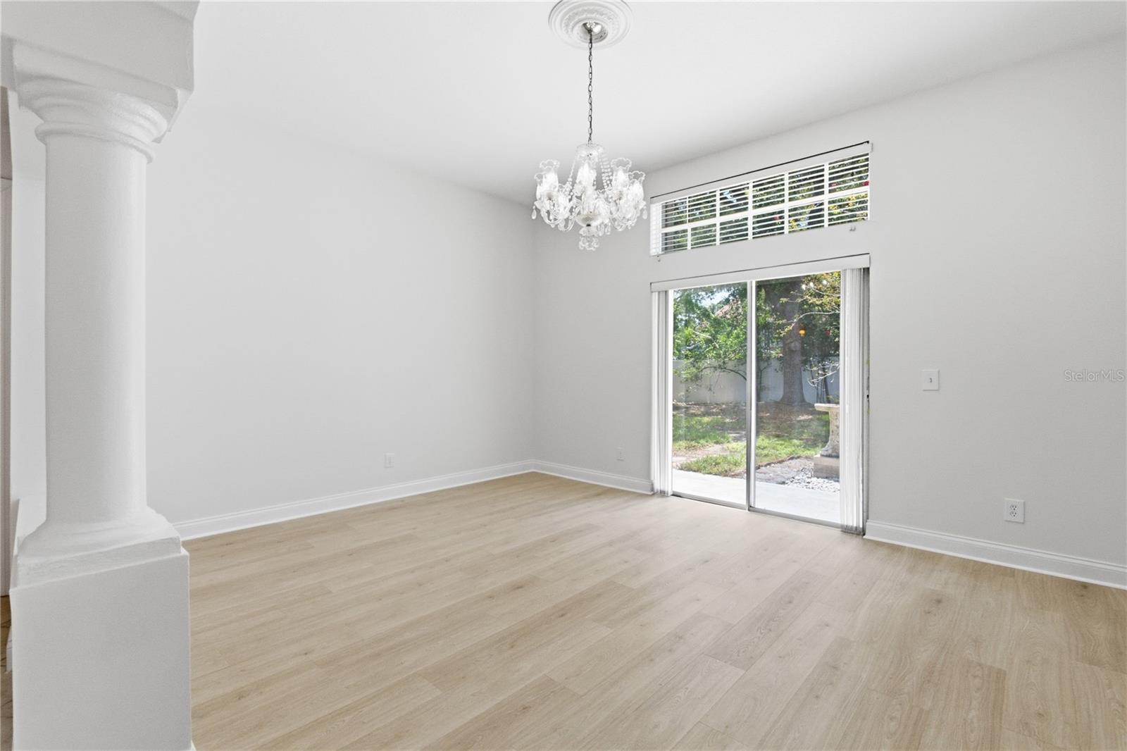 WESTHAMPTON AT CARILLON PH 1 - Residential