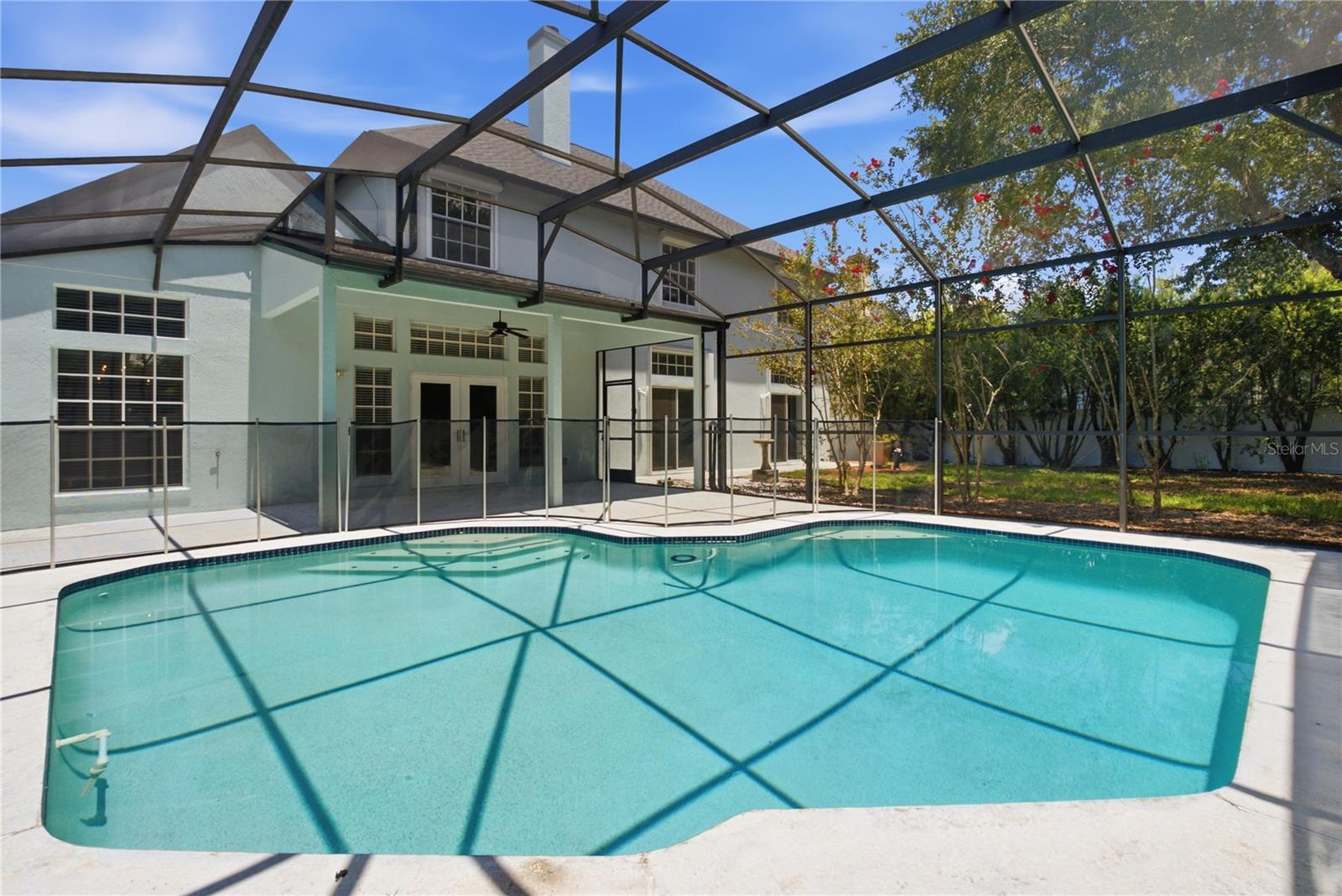 WESTHAMPTON AT CARILLON PH 1 - Residential