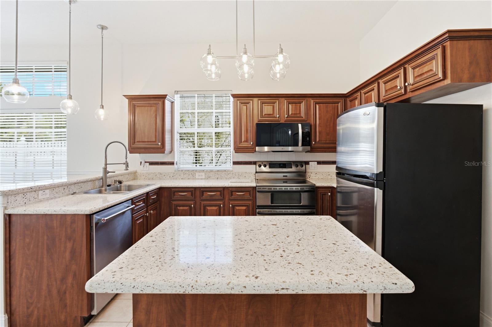 WESTHAMPTON AT CARILLON PH 1 - Residential