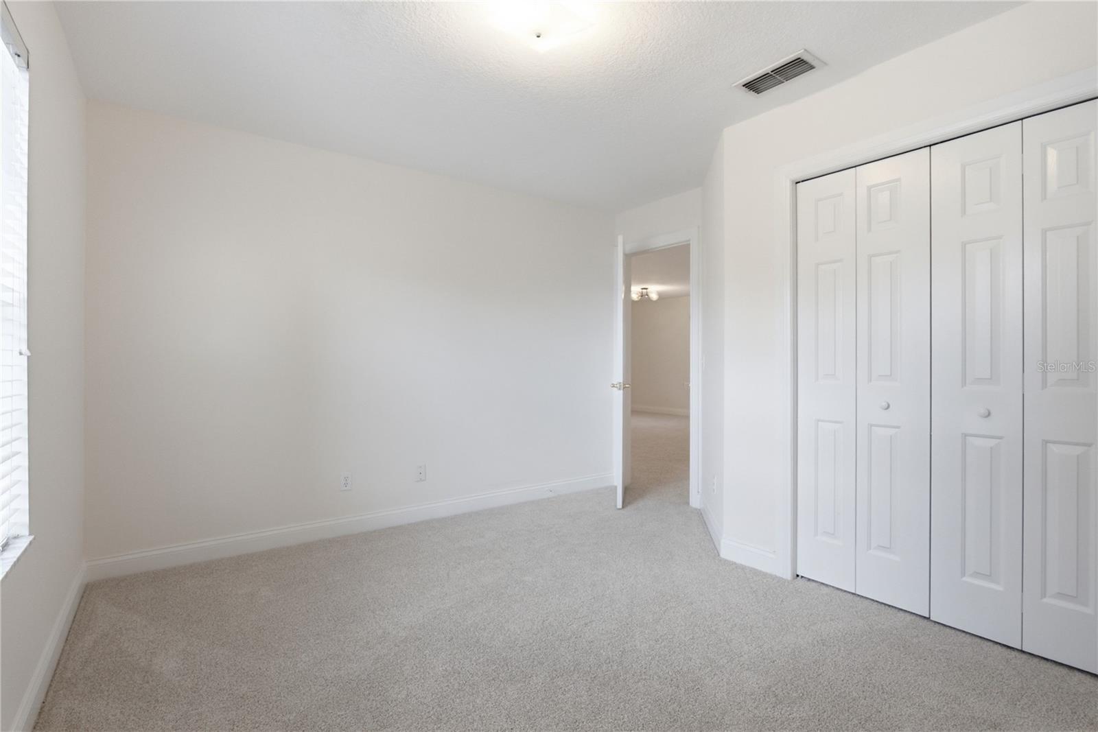 WESTHAMPTON AT CARILLON PH 1 - Residential