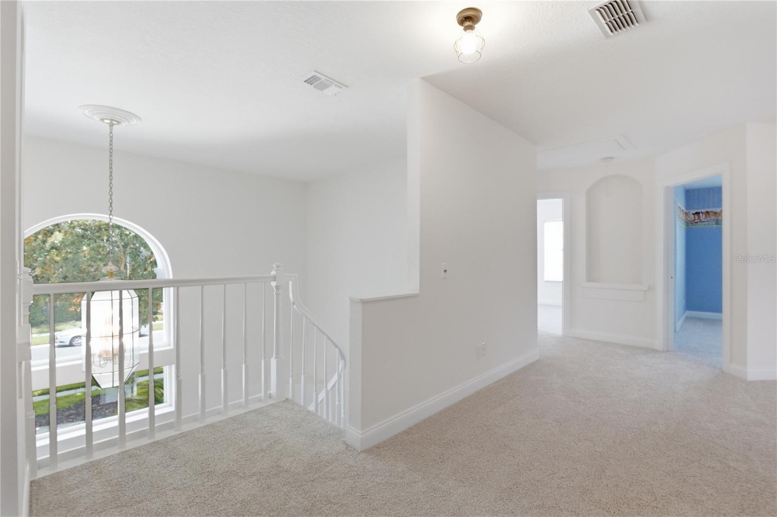WESTHAMPTON AT CARILLON PH 1 - Residential