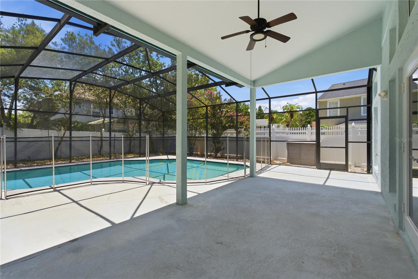 WESTHAMPTON AT CARILLON PH 1 - Residential
