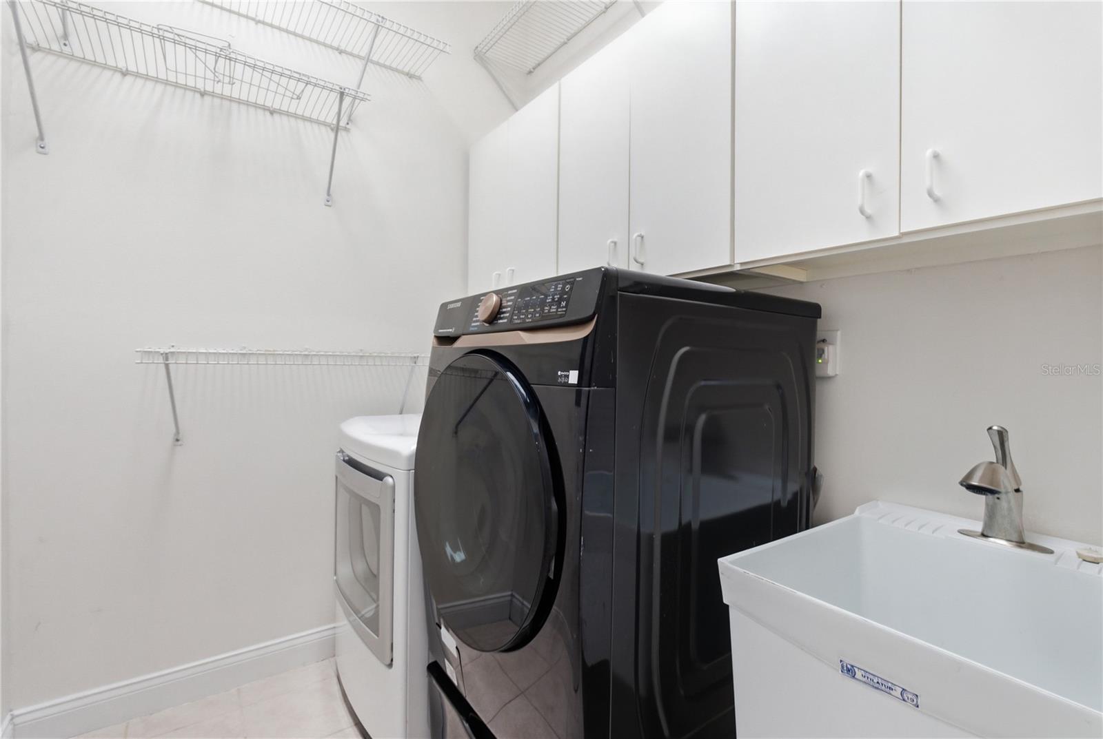 WESTHAMPTON AT CARILLON PH 1 - Residential
