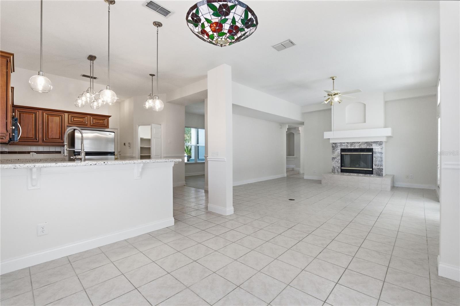 WESTHAMPTON AT CARILLON PH 1 - Residential