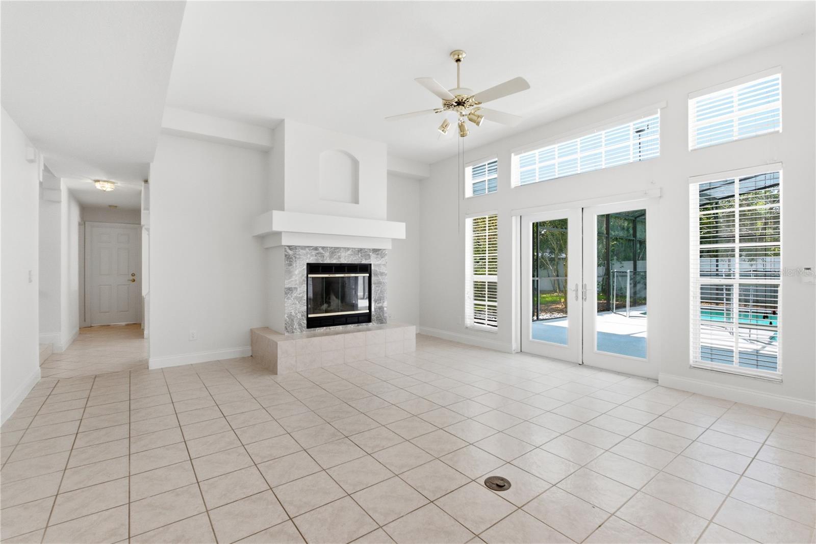WESTHAMPTON AT CARILLON PH 1 - Residential