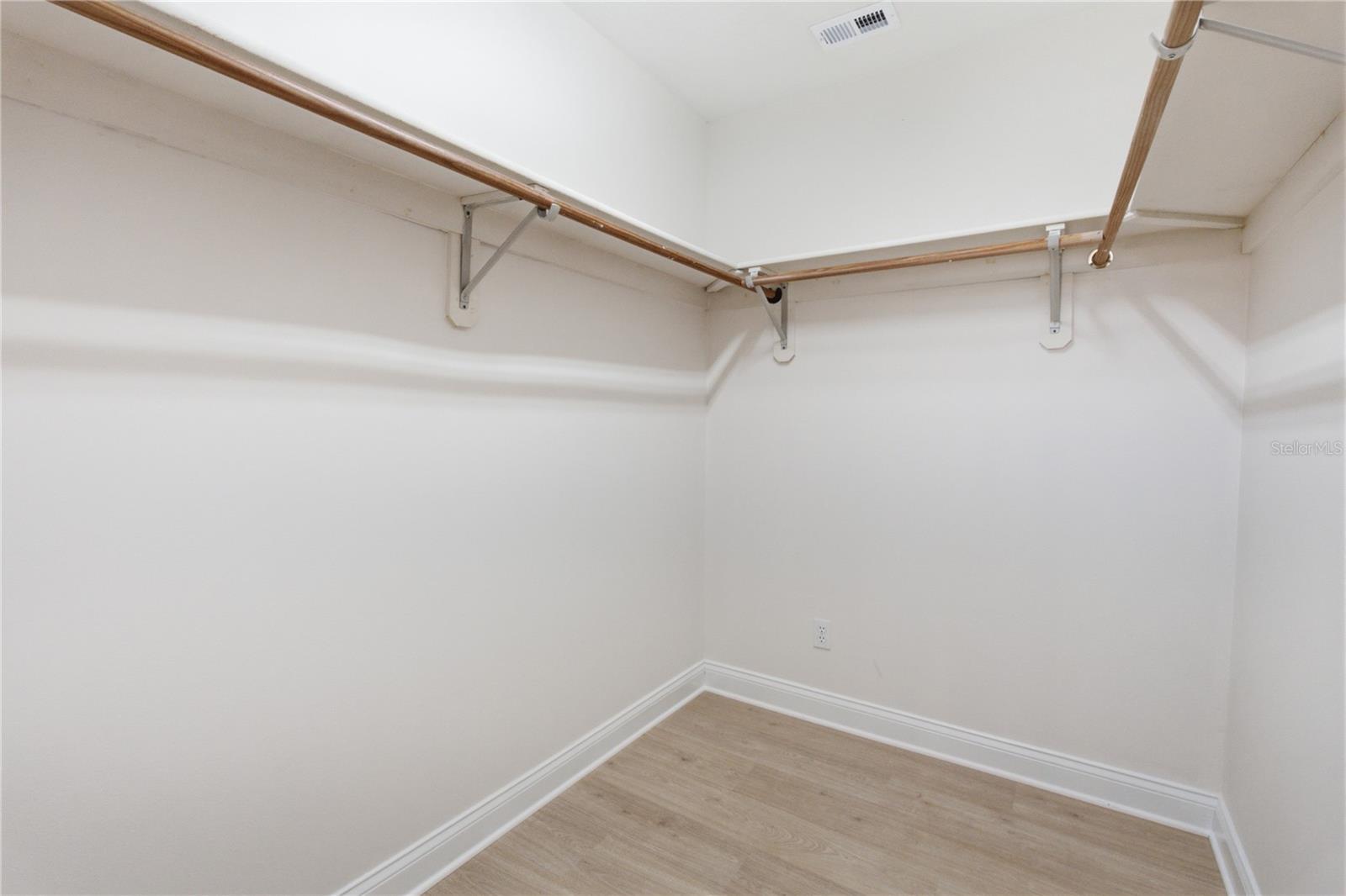 WESTHAMPTON AT CARILLON PH 1 - Residential