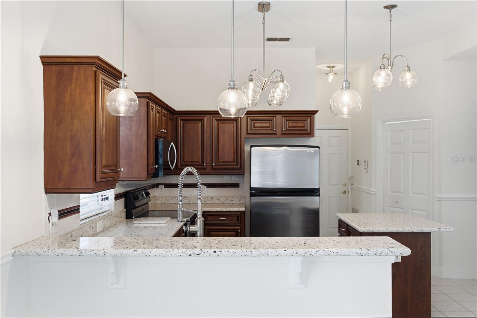 WESTHAMPTON AT CARILLON PH 1 - Residential