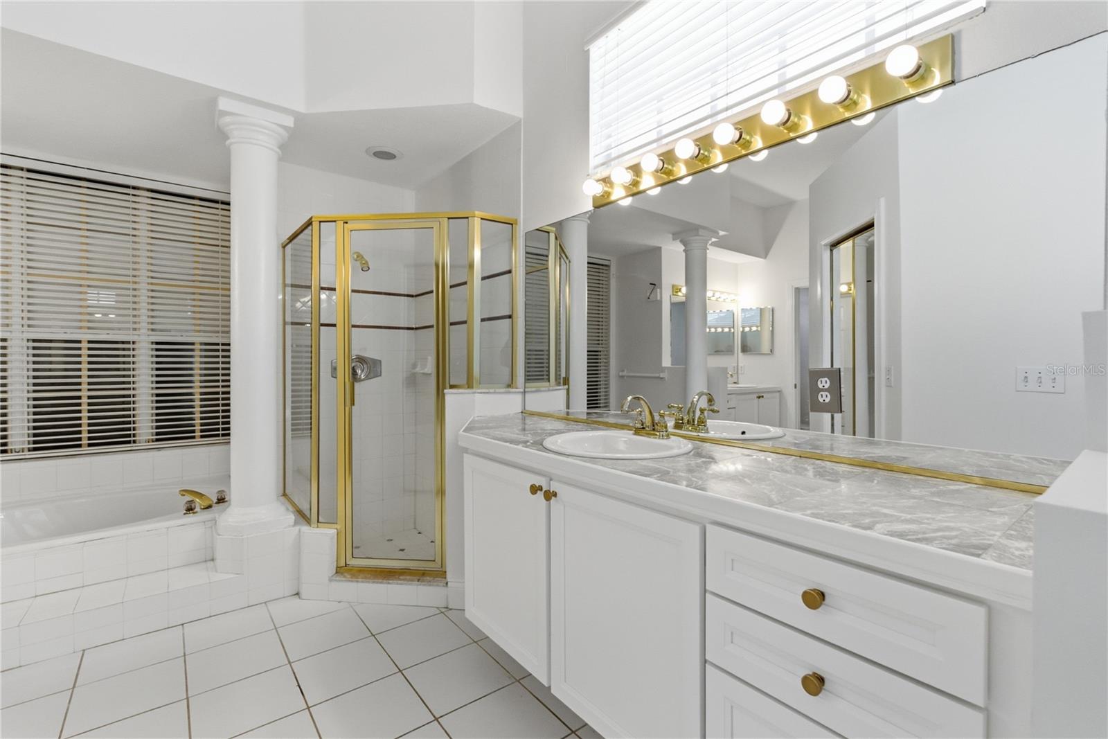 WESTHAMPTON AT CARILLON PH 1 - Residential