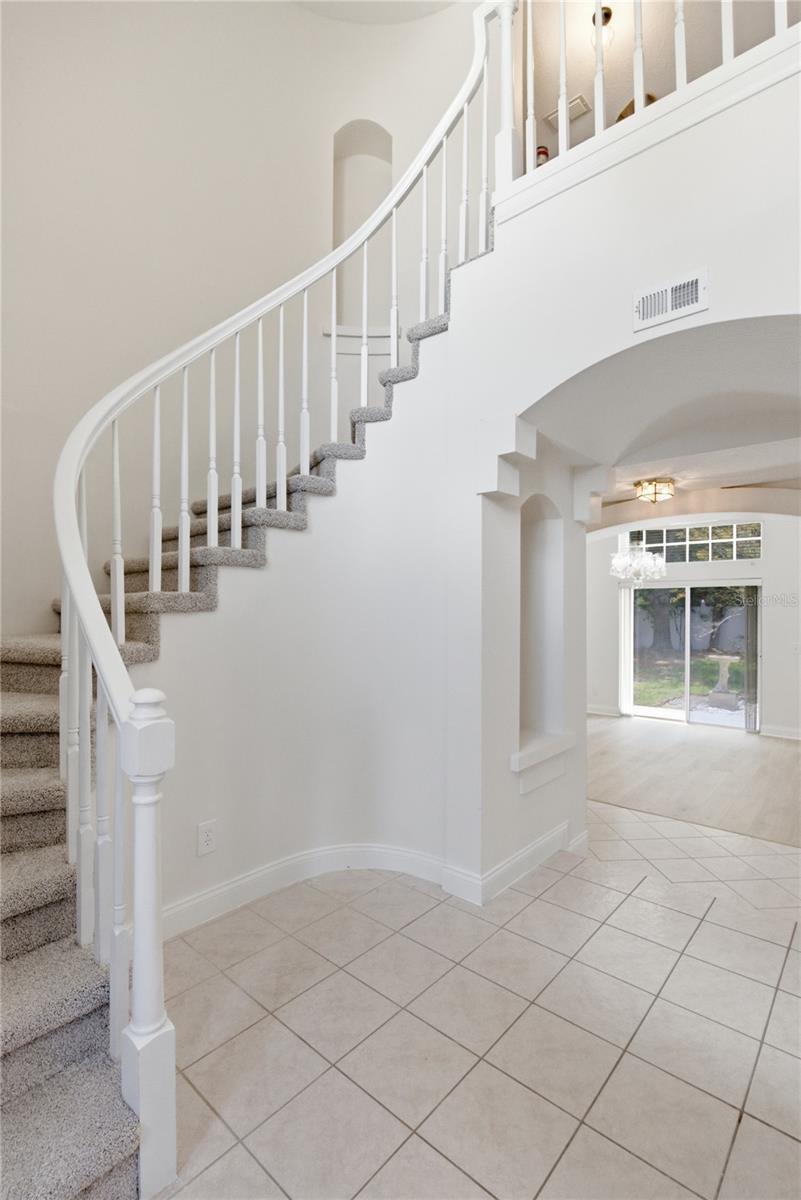 WESTHAMPTON AT CARILLON PH 1 - Residential