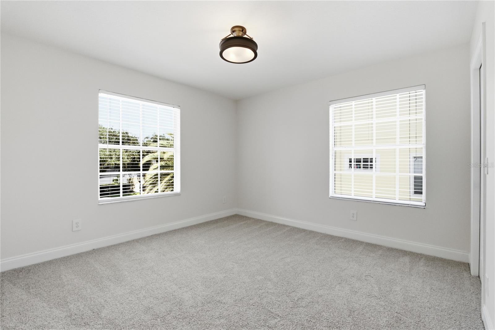 WESTHAMPTON AT CARILLON PH 1 - Residential