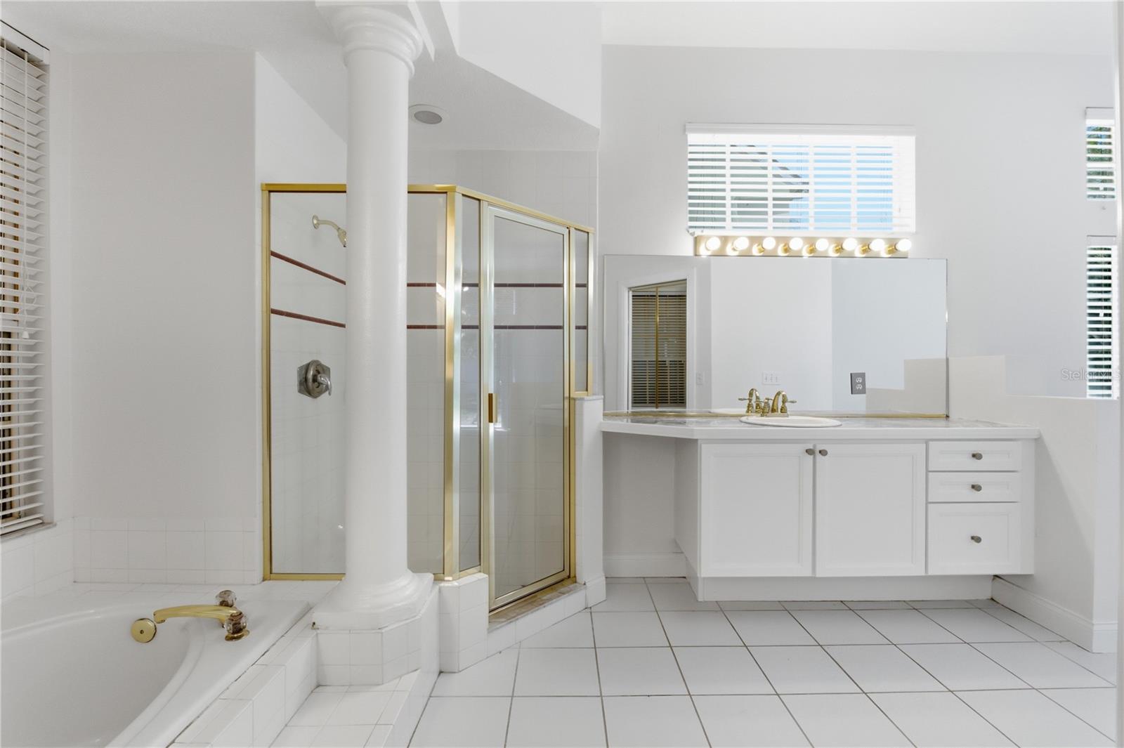 WESTHAMPTON AT CARILLON PH 1 - Residential