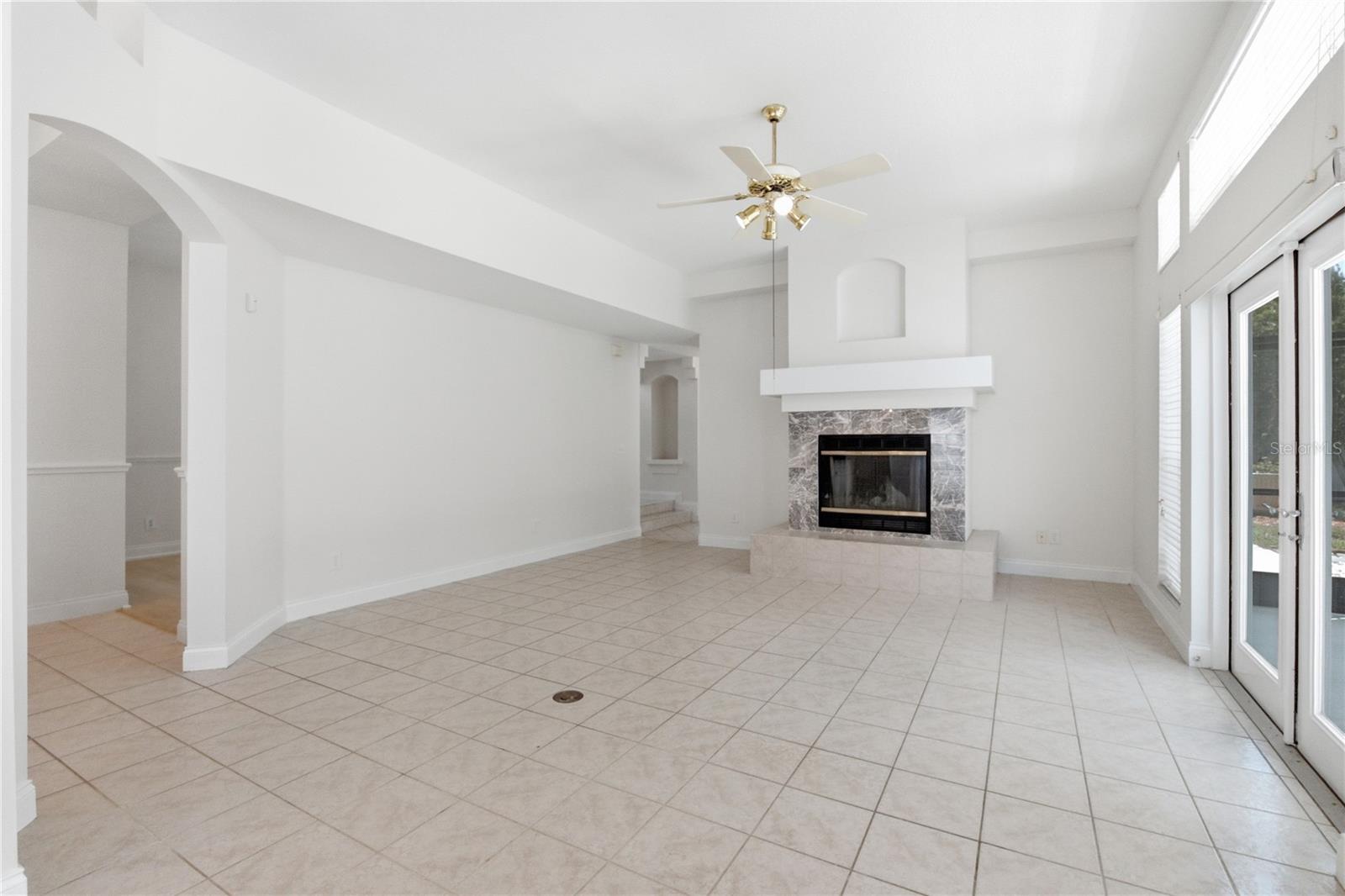 WESTHAMPTON AT CARILLON PH 1 - Residential