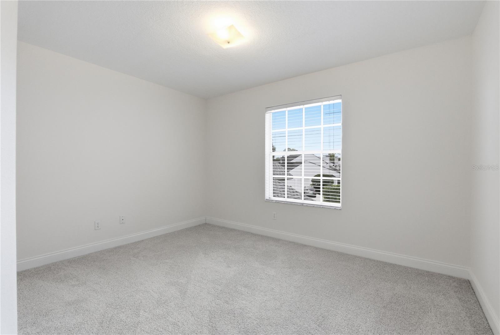 WESTHAMPTON AT CARILLON PH 1 - Residential