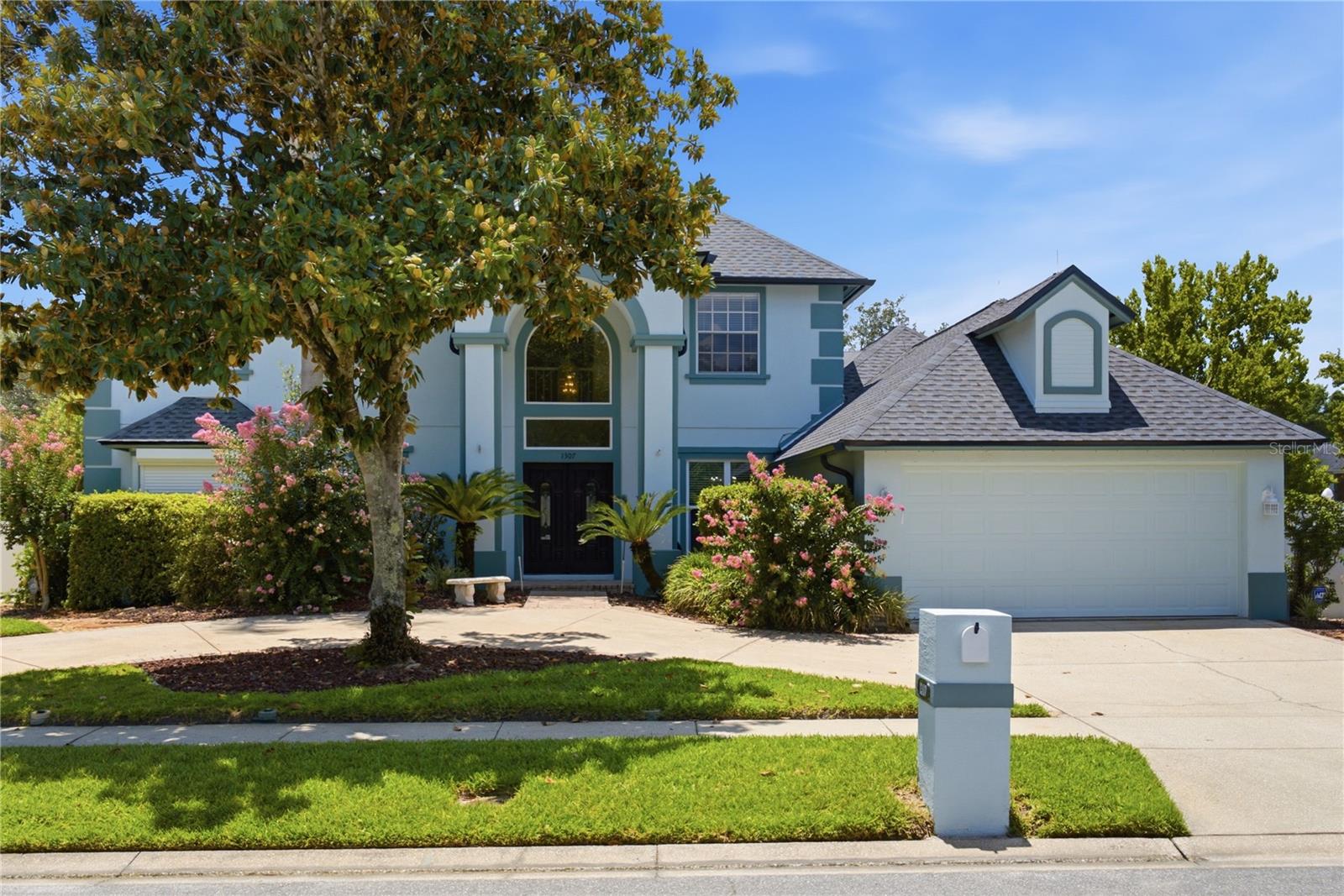 WESTHAMPTON AT CARILLON PH 1 - Residential