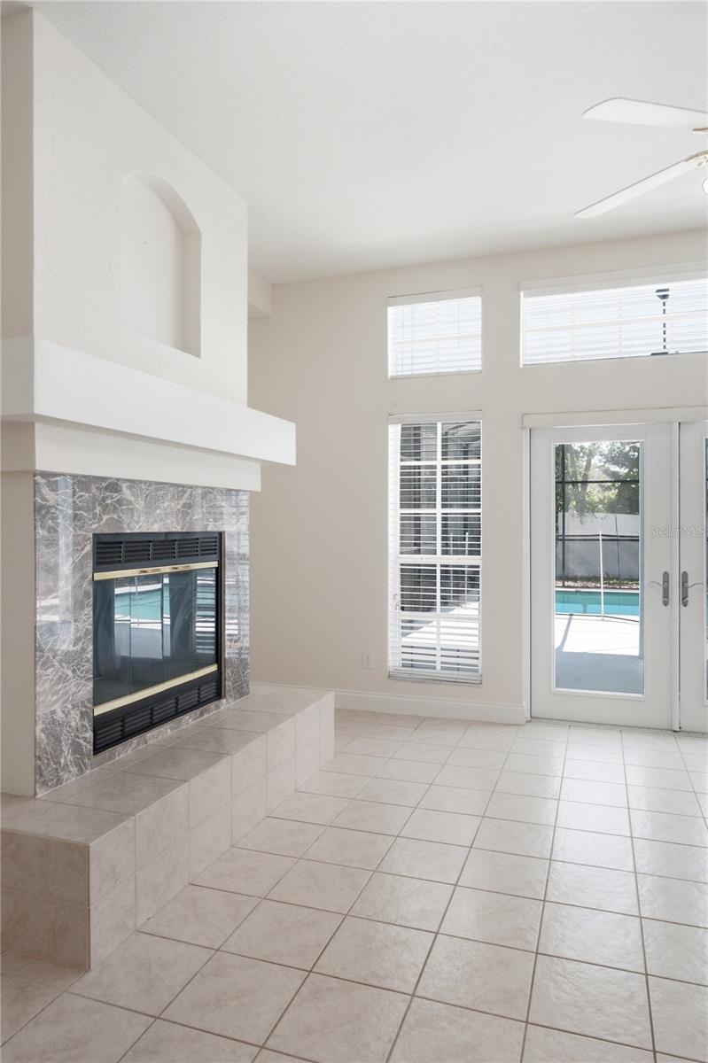 WESTHAMPTON AT CARILLON PH 1 - Residential