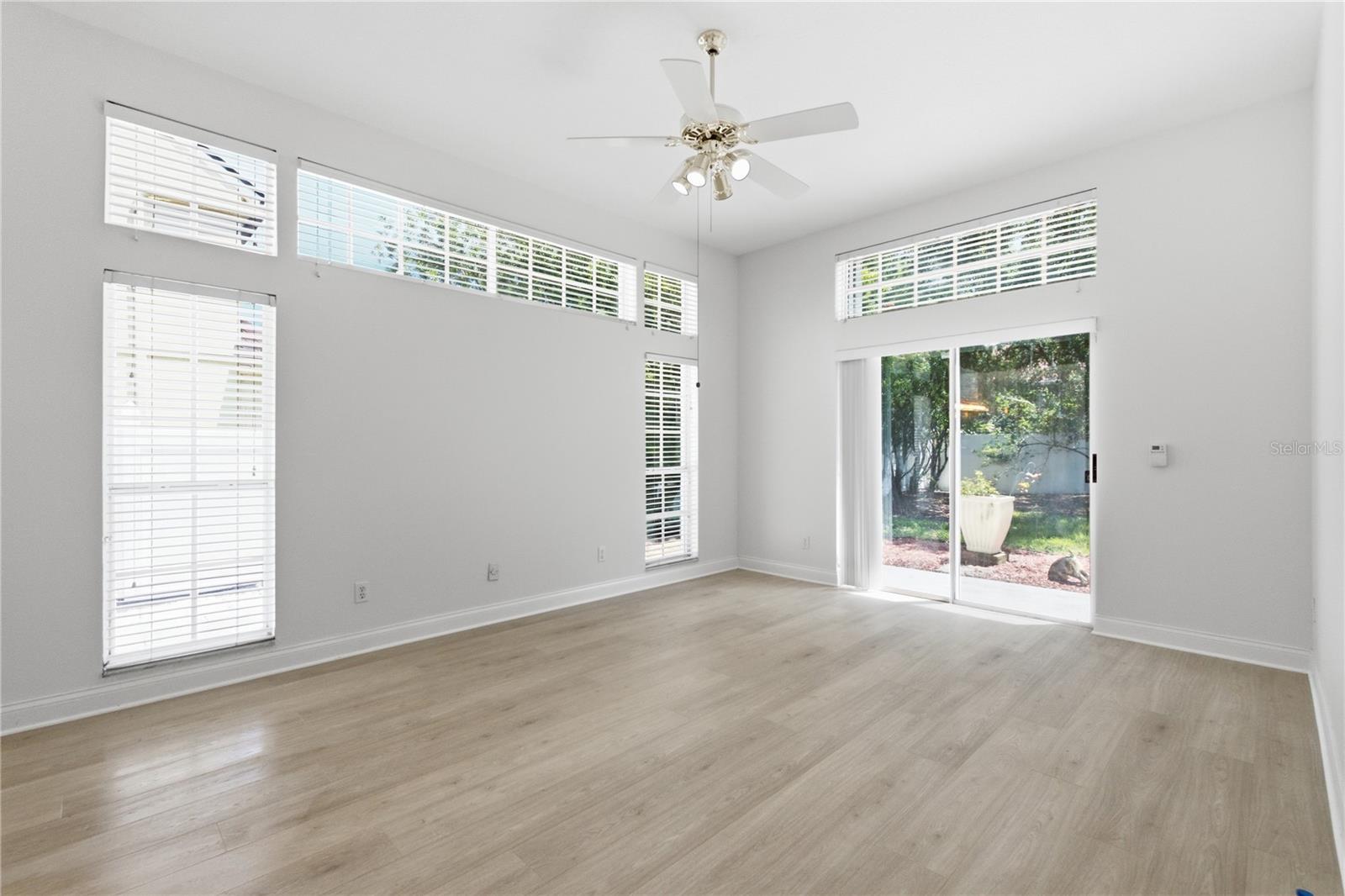 WESTHAMPTON AT CARILLON PH 1 - Residential