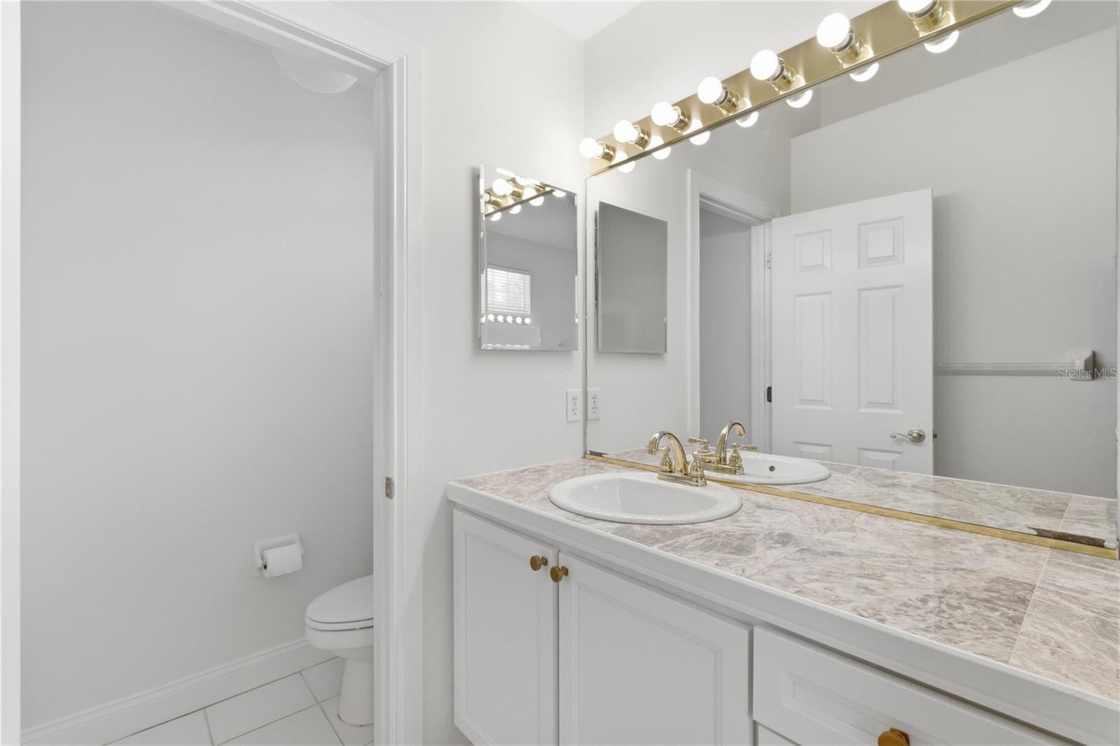 WESTHAMPTON AT CARILLON PH 1 - Residential