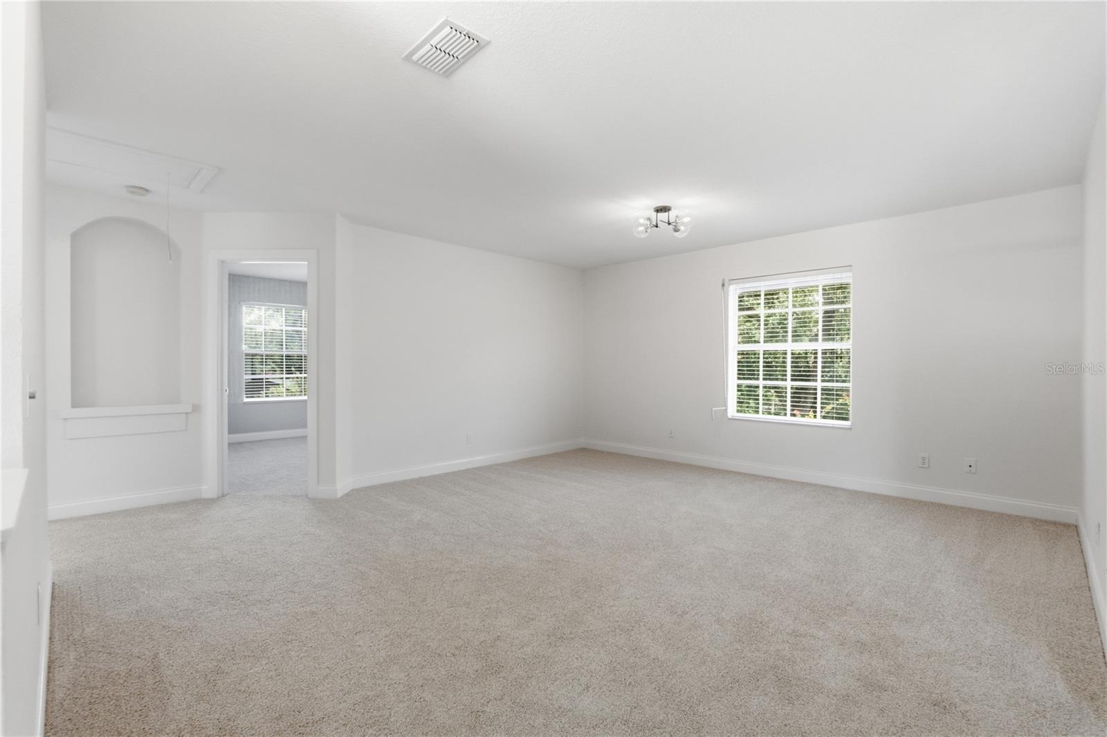 WESTHAMPTON AT CARILLON PH 1 - Residential
