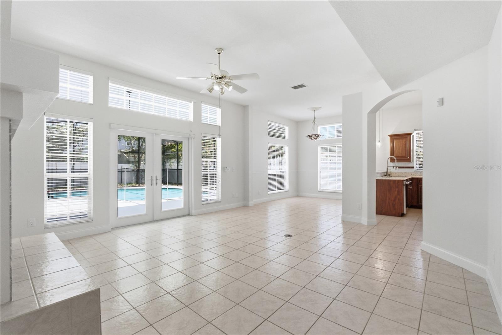 WESTHAMPTON AT CARILLON PH 1 - Residential
