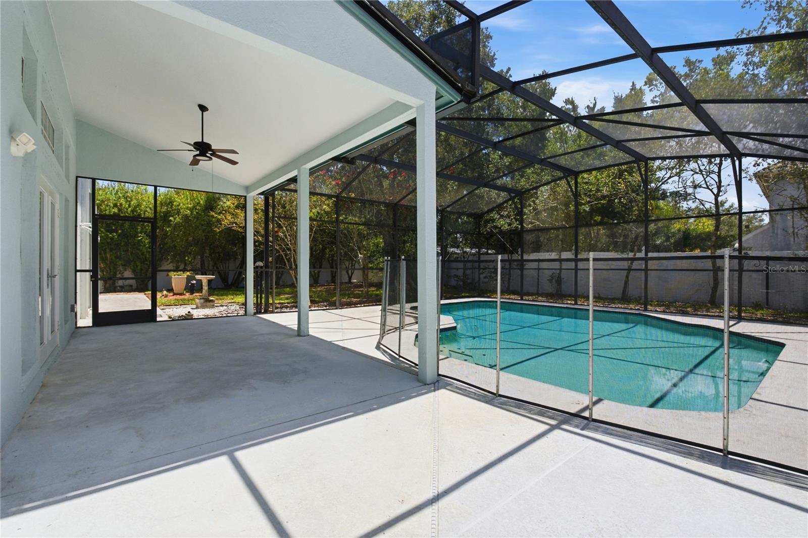 WESTHAMPTON AT CARILLON PH 1 - Residential
