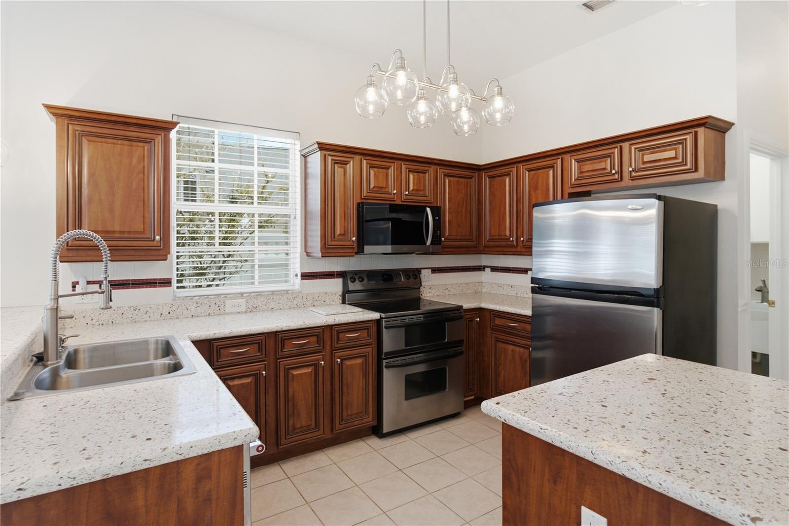 WESTHAMPTON AT CARILLON PH 1 - Residential