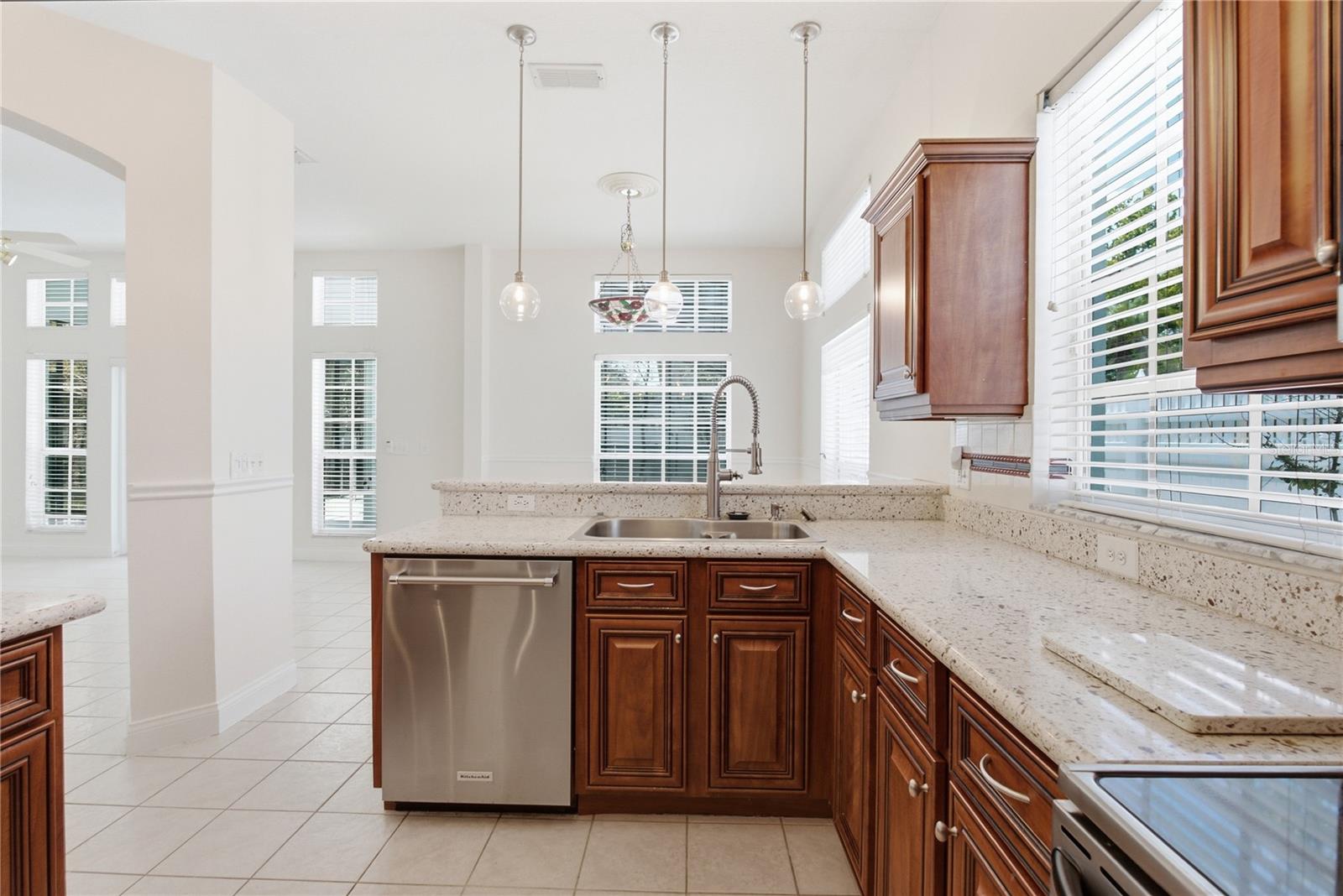 WESTHAMPTON AT CARILLON PH 1 - Residential