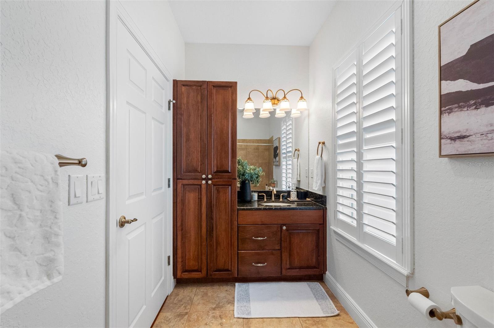 CARROLL LANDING - Residential