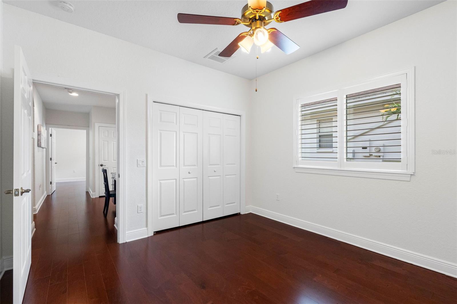 CARROLL LANDING - Residential