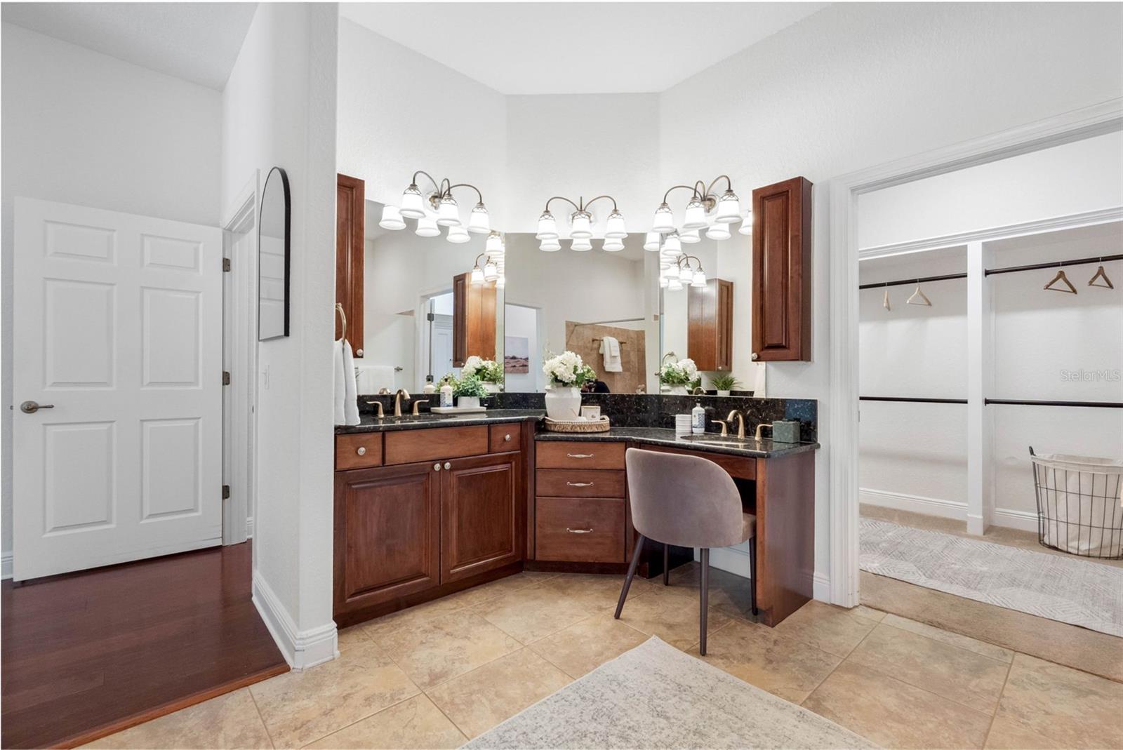 CARROLL LANDING - Residential