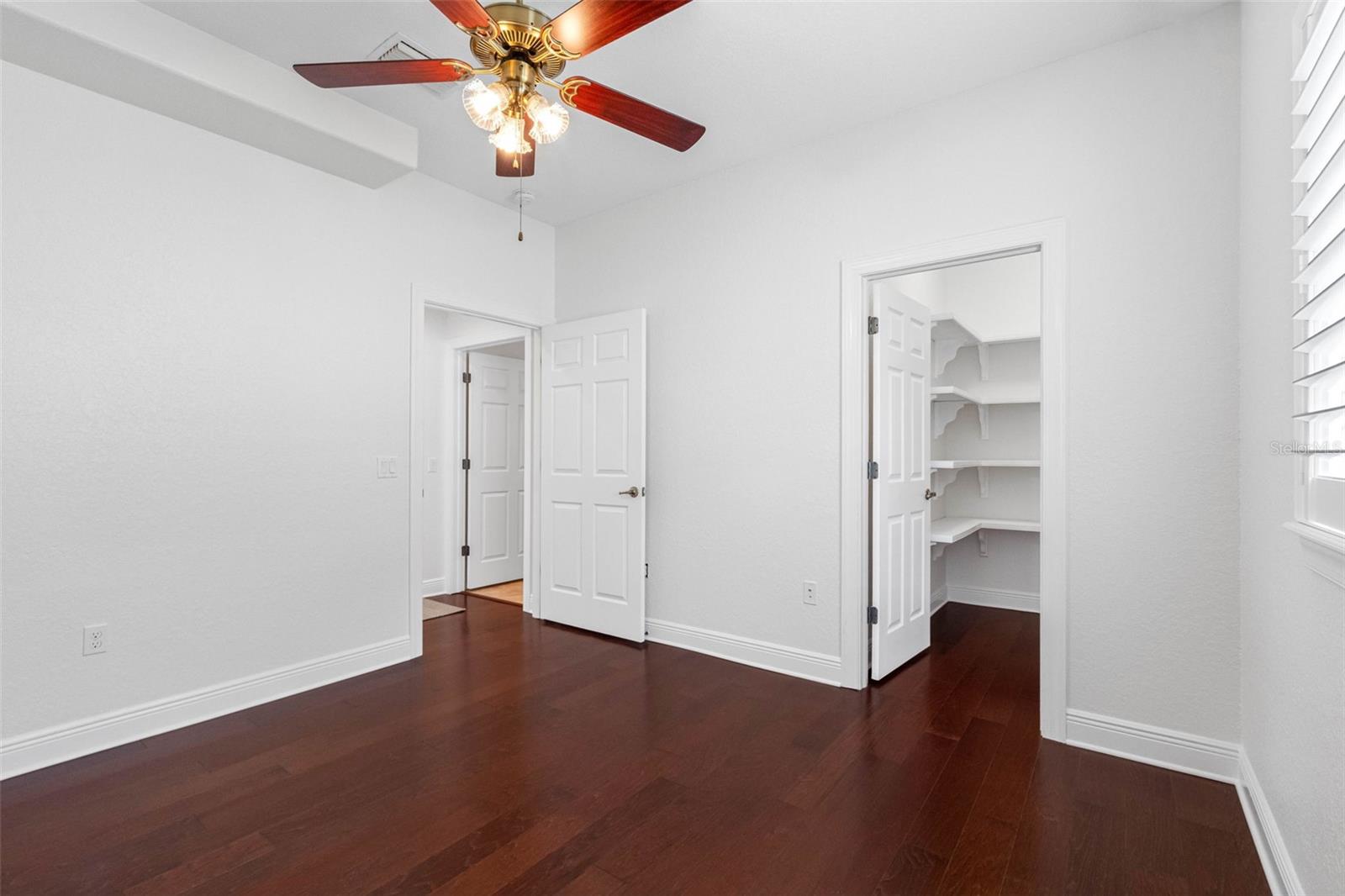 CARROLL LANDING - Residential