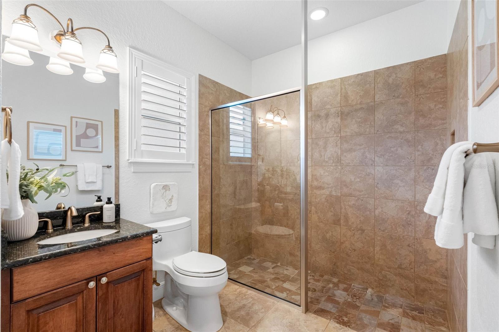 CARROLL LANDING - Residential