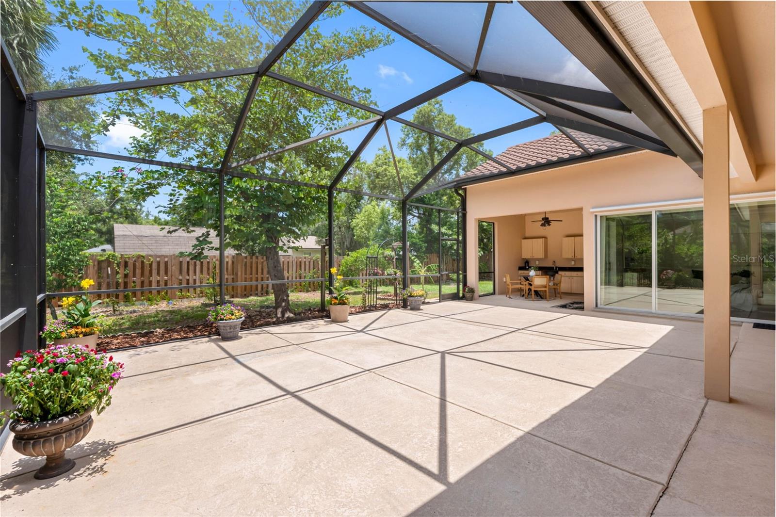 CARROLL LANDING - Residential