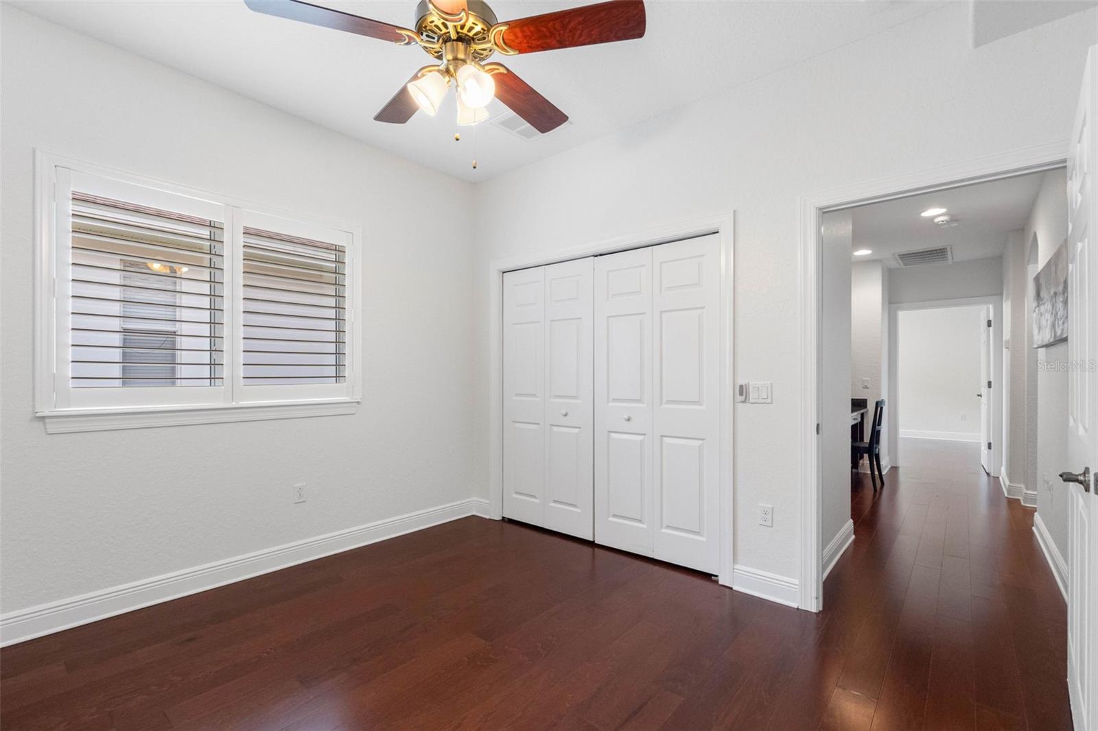 CARROLL LANDING - Residential