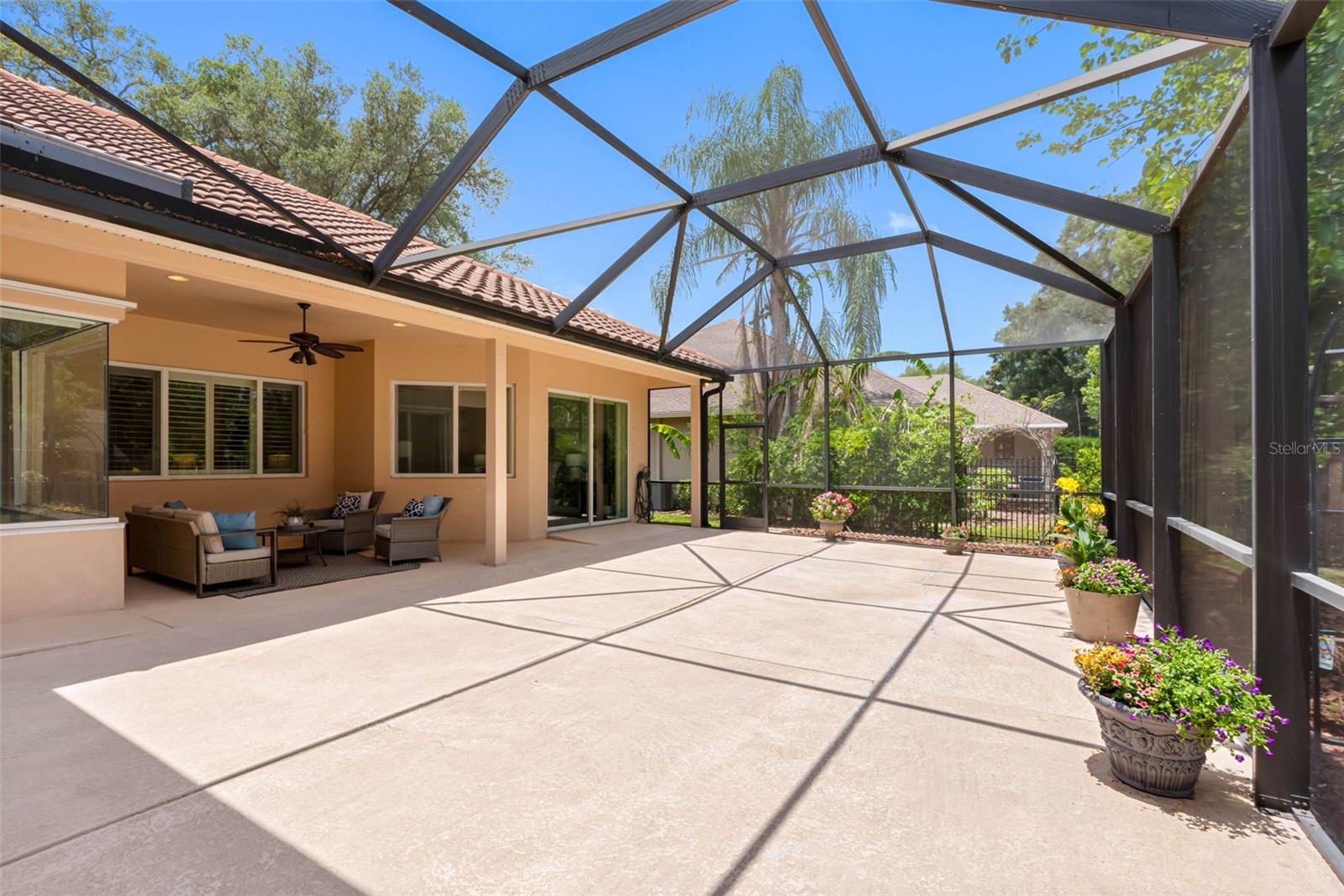 CARROLL LANDING - Residential