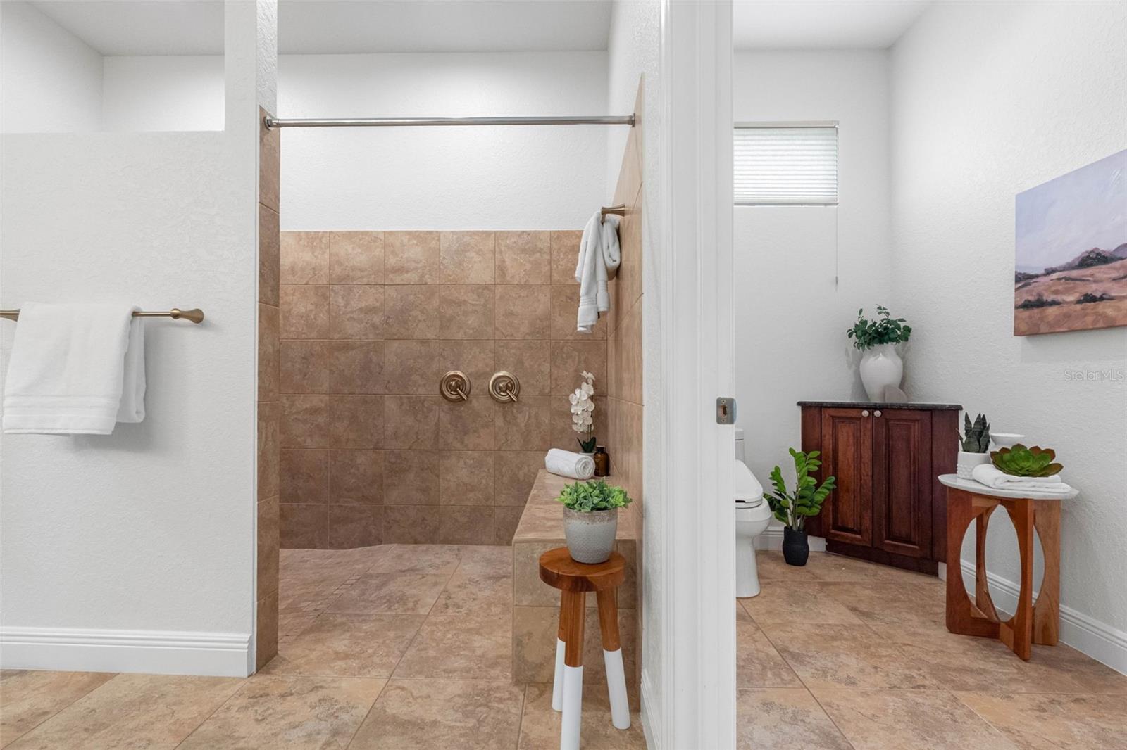 CARROLL LANDING - Residential