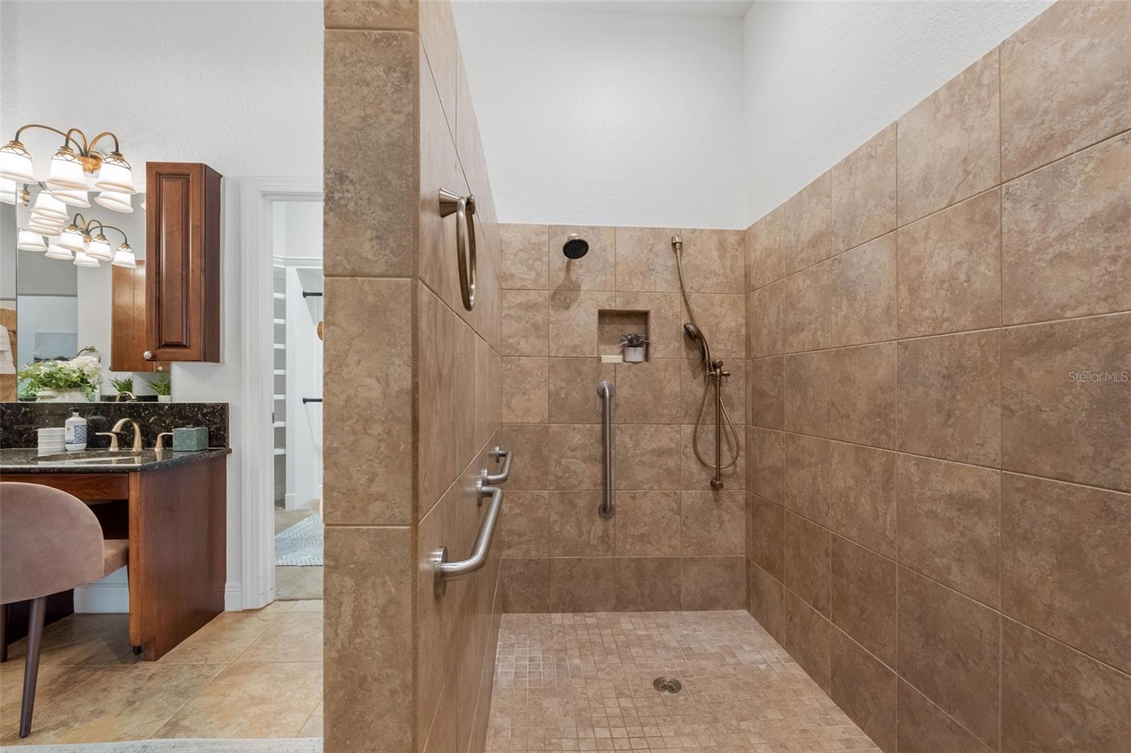 CARROLL LANDING - Residential