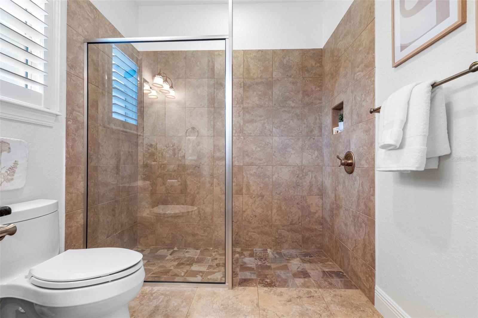CARROLL LANDING - Residential