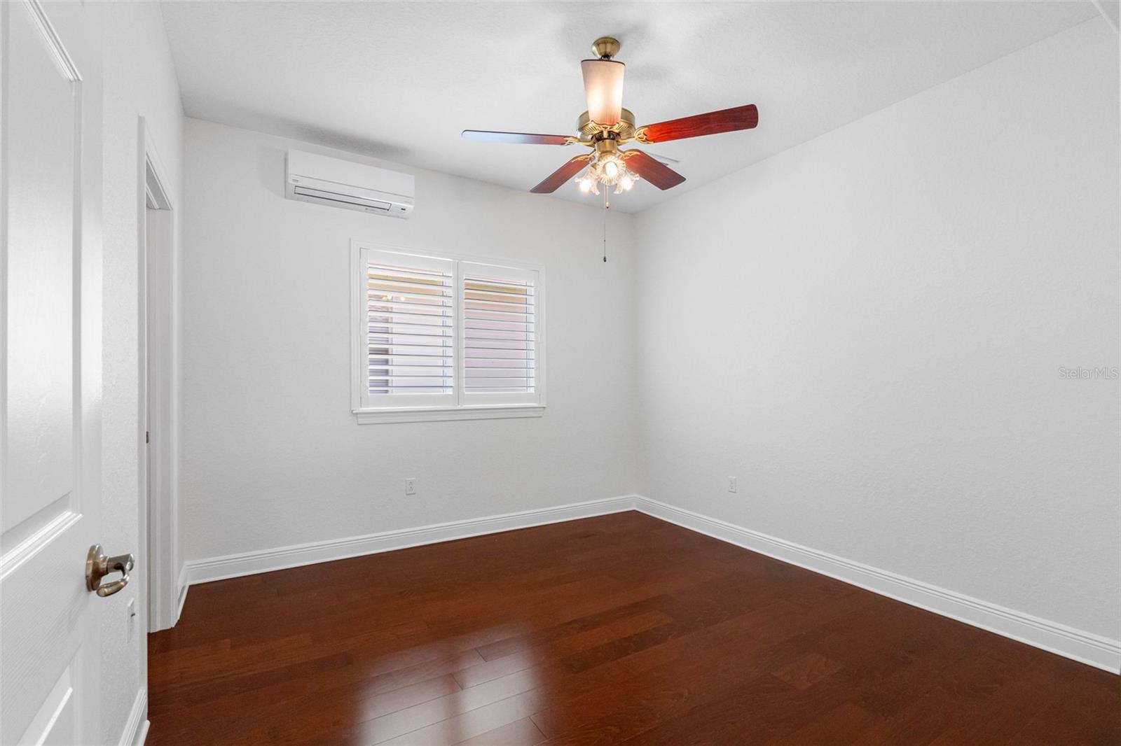 CARROLL LANDING - Residential