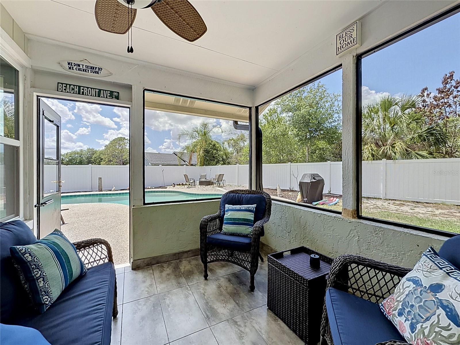 SUNRISE UNIT 2-A - Residential