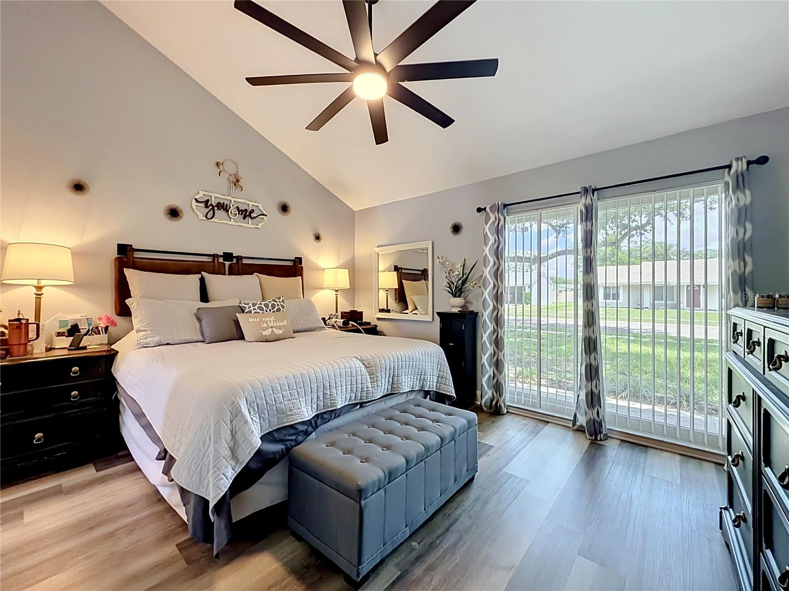 SUNRISE UNIT 2-A - Residential