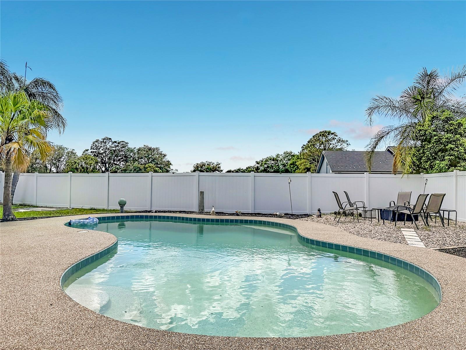 SUNRISE UNIT 2-A - Residential