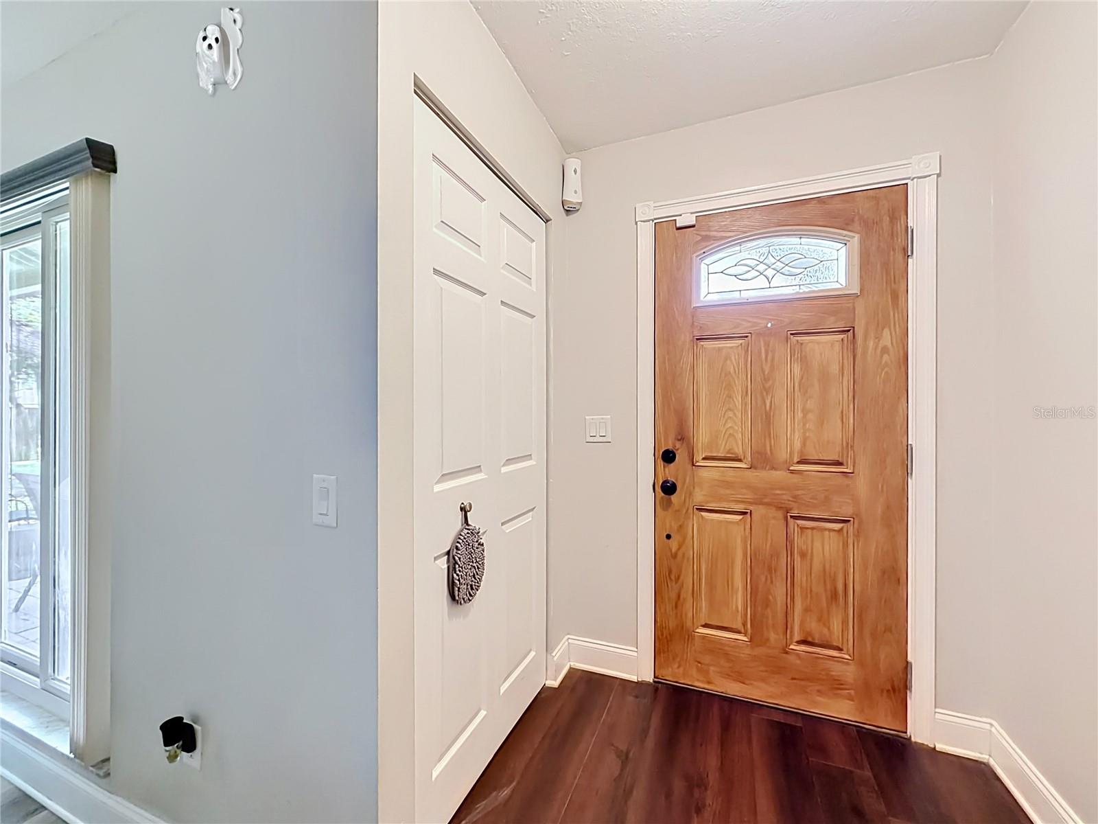 SUNRISE UNIT 2-A - Residential