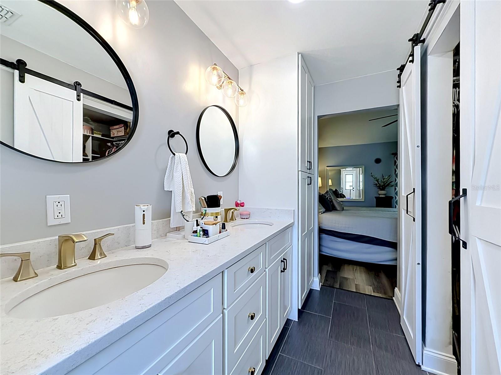 SUNRISE UNIT 2-A - Residential